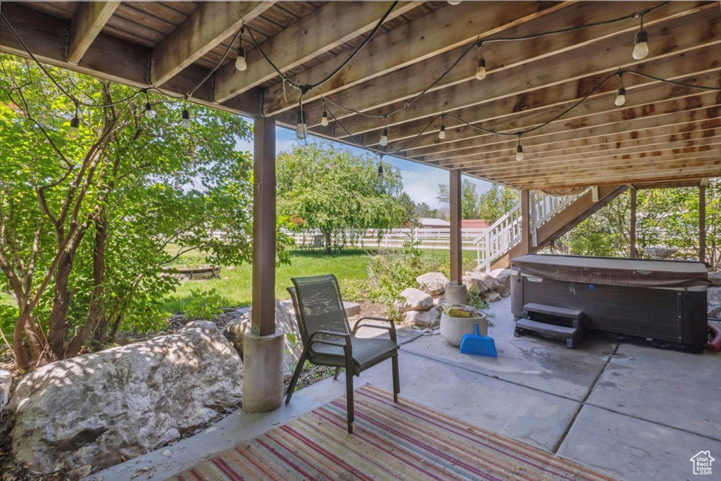 6785 S 475 E South Weber, UT 84405