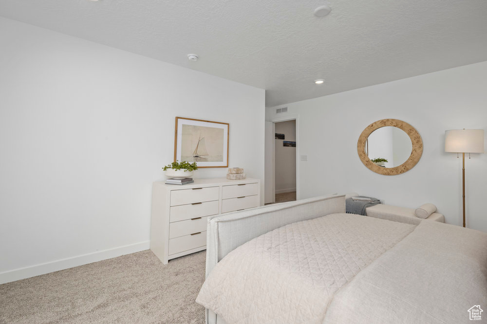 6031 W HIGHLANDBROOK DR West Jordan, UT 84081