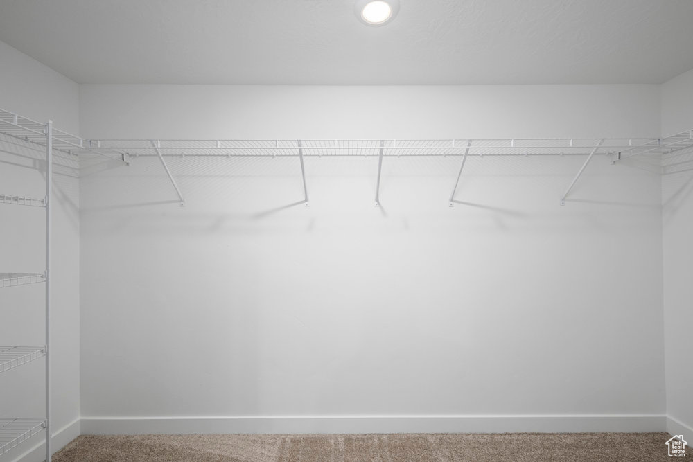 6031 W HIGHLANDBROOK DR West Jordan, UT 84081