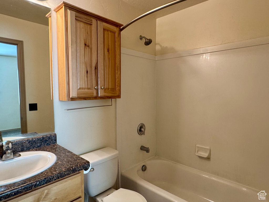 225 W 200 N Fillmore, UT 84631