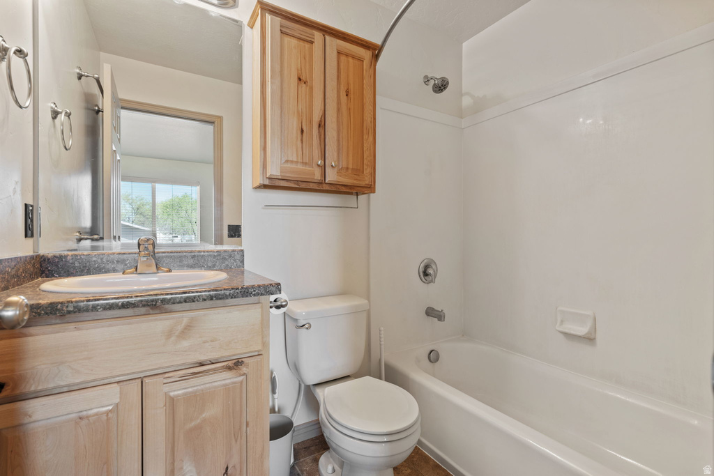 225 W 200 N Fillmore, UT 84631