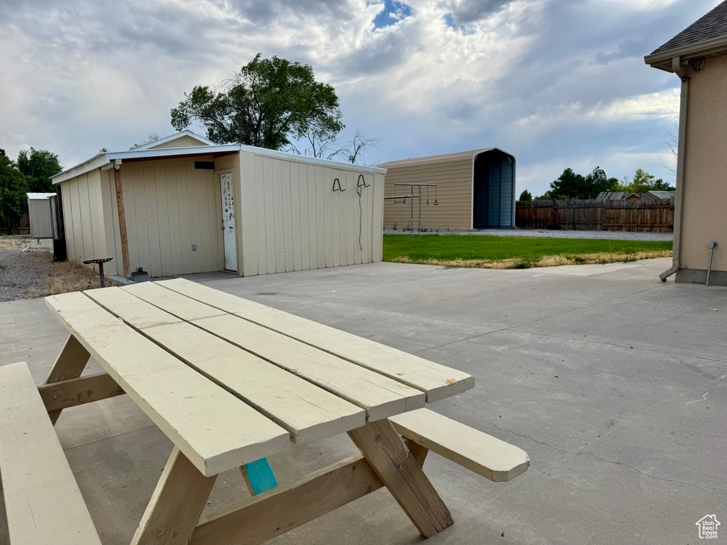 225 W 200 N Fillmore, UT 84631