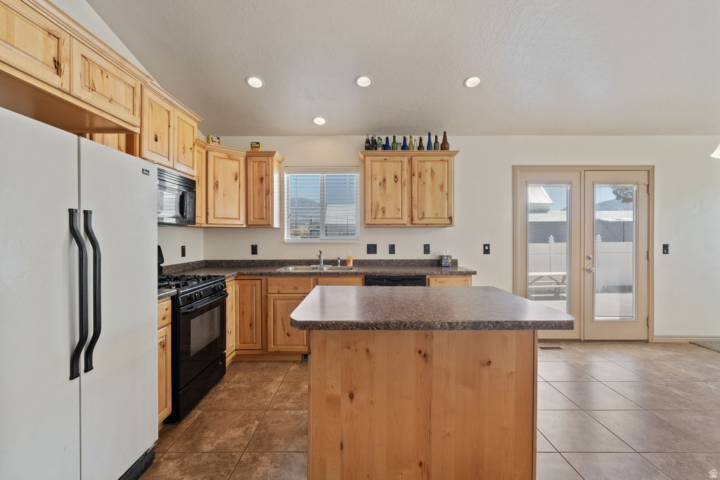 225 W 200 N Fillmore, UT 84631