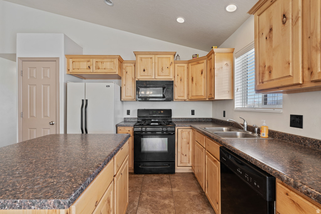 225 W 200 N Fillmore, UT 84631