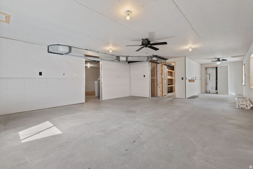 225 W 200 N Fillmore, UT 84631