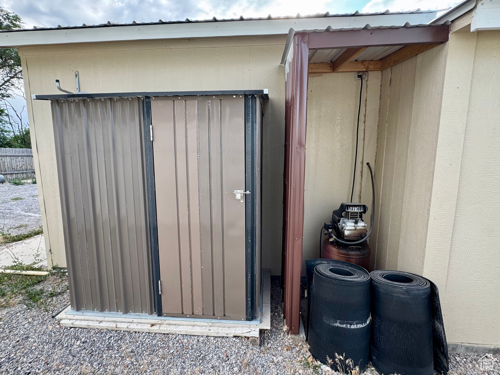 225 W 200 N Fillmore, UT 84631