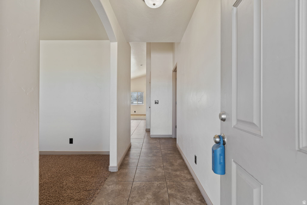 225 W 200 N Fillmore, UT 84631