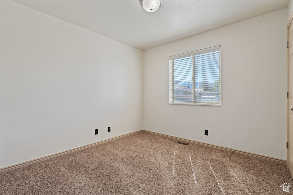 225 W 200 N Fillmore, UT 84631