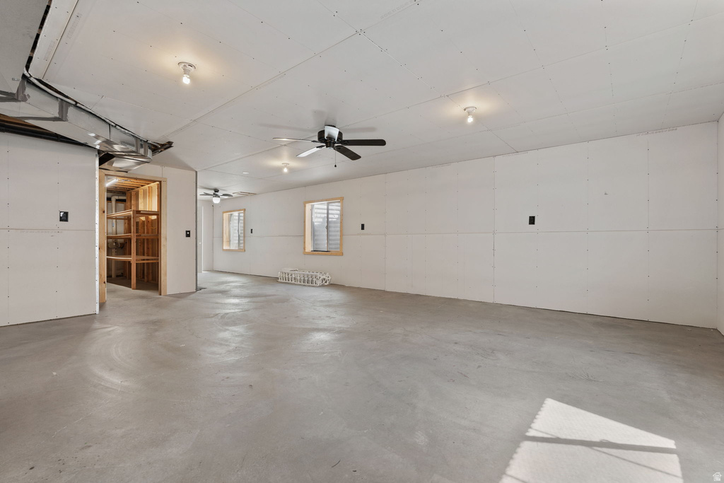 225 W 200 N Fillmore, UT 84631