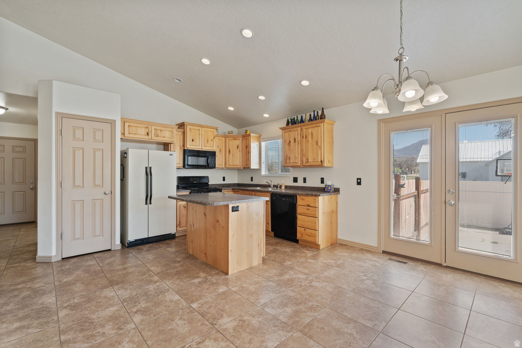 225 W 200 N Fillmore, UT 84631
