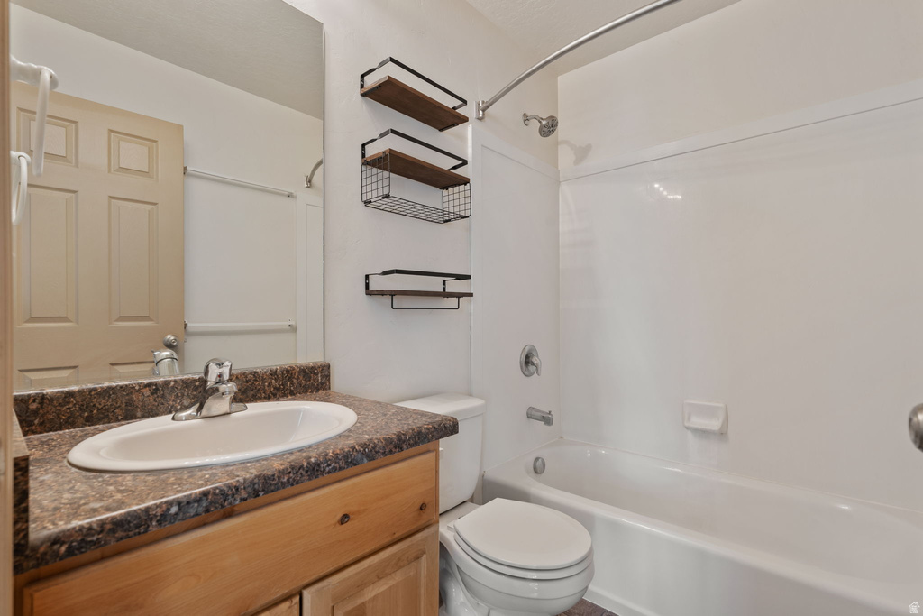225 W 200 N Fillmore, UT 84631