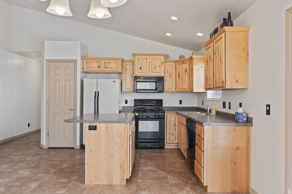 225 W 200 N Fillmore, UT 84631