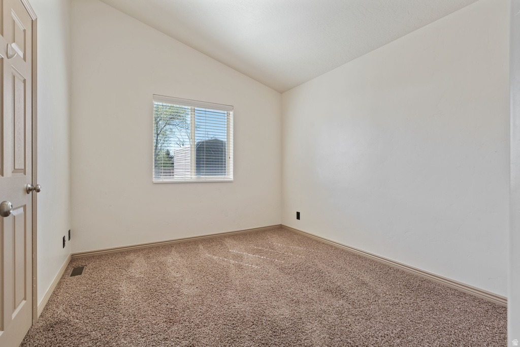 225 W 200 N Fillmore, UT 84631