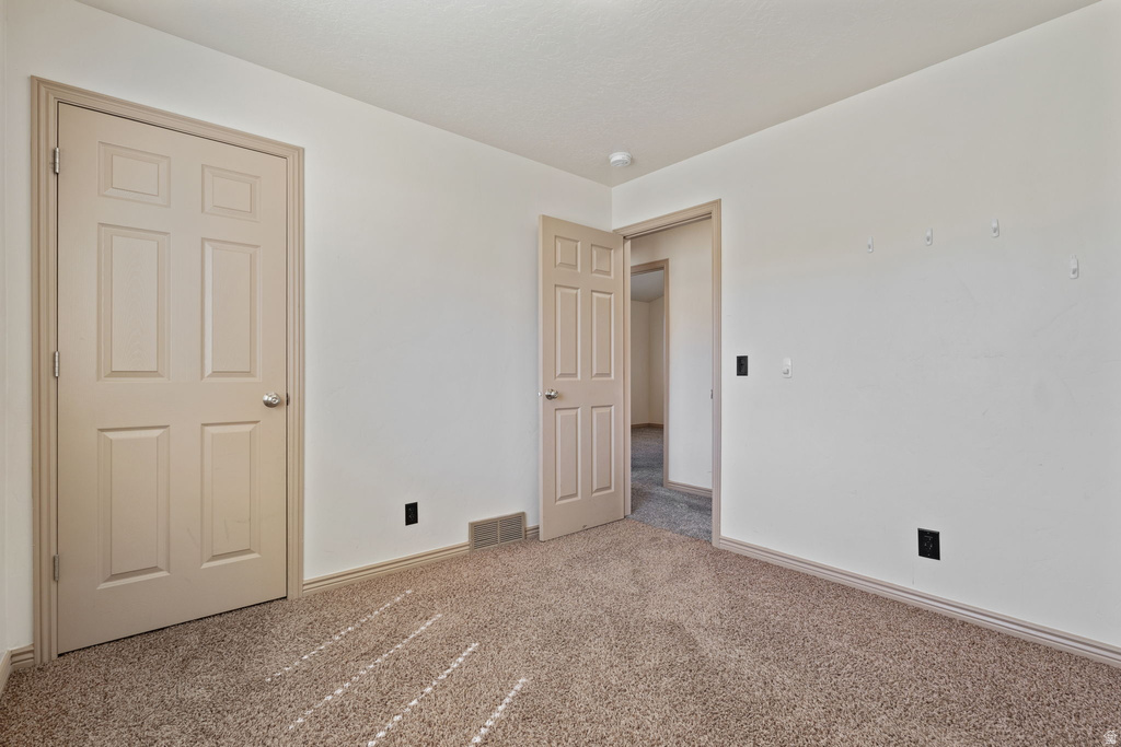225 W 200 N Fillmore, UT 84631