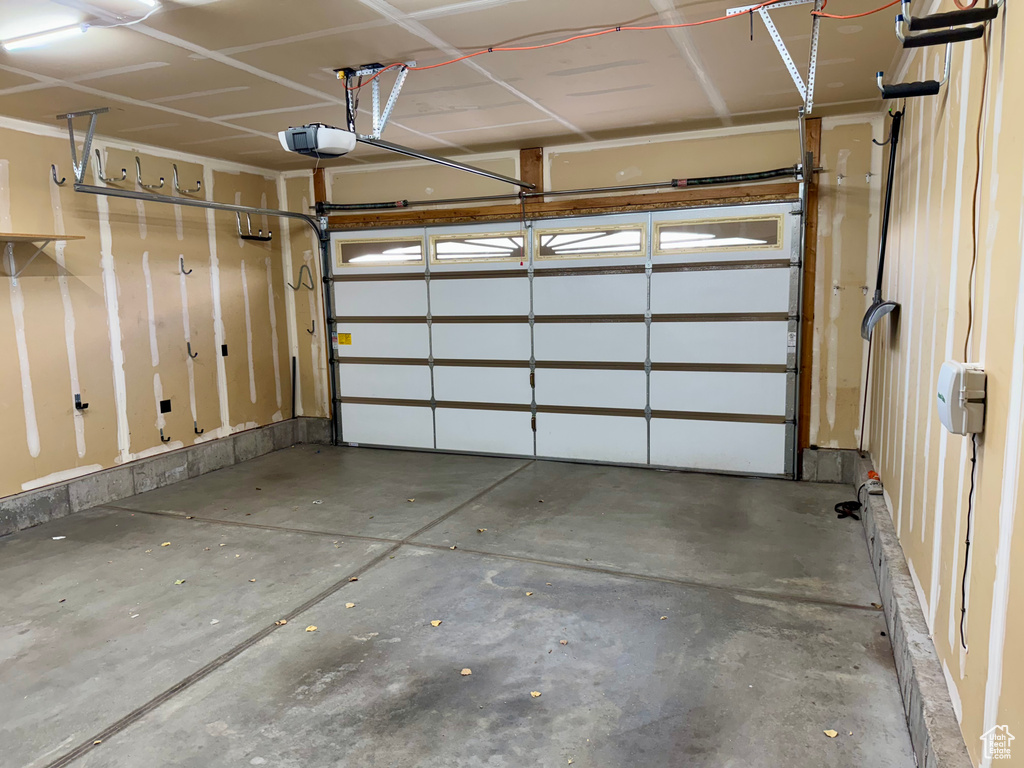 225 W 200 N Fillmore, UT 84631