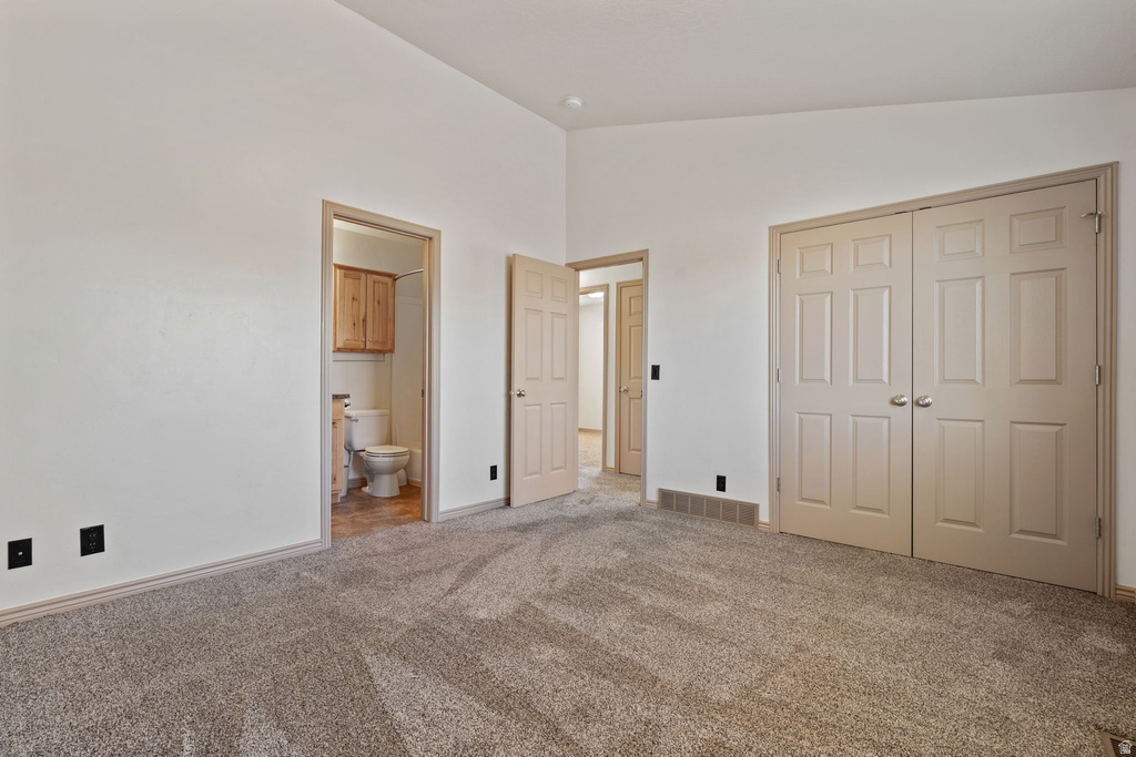 225 W 200 N Fillmore, UT 84631