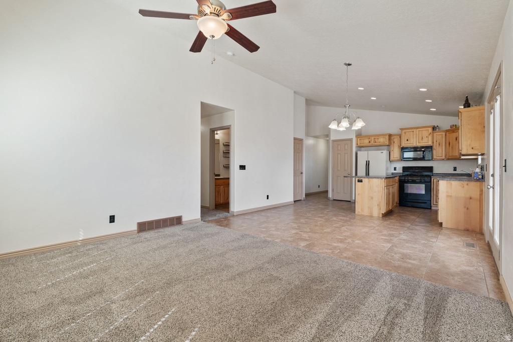 225 W 200 N Fillmore, UT 84631