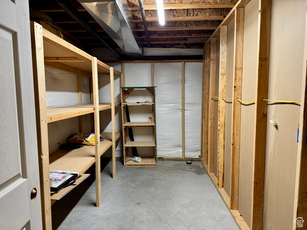 225 W 200 N Fillmore, UT 84631