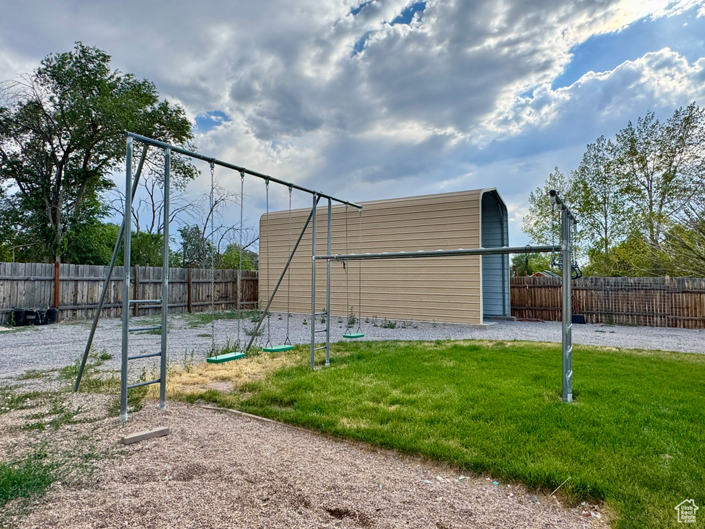 225 W 200 N Fillmore, UT 84631