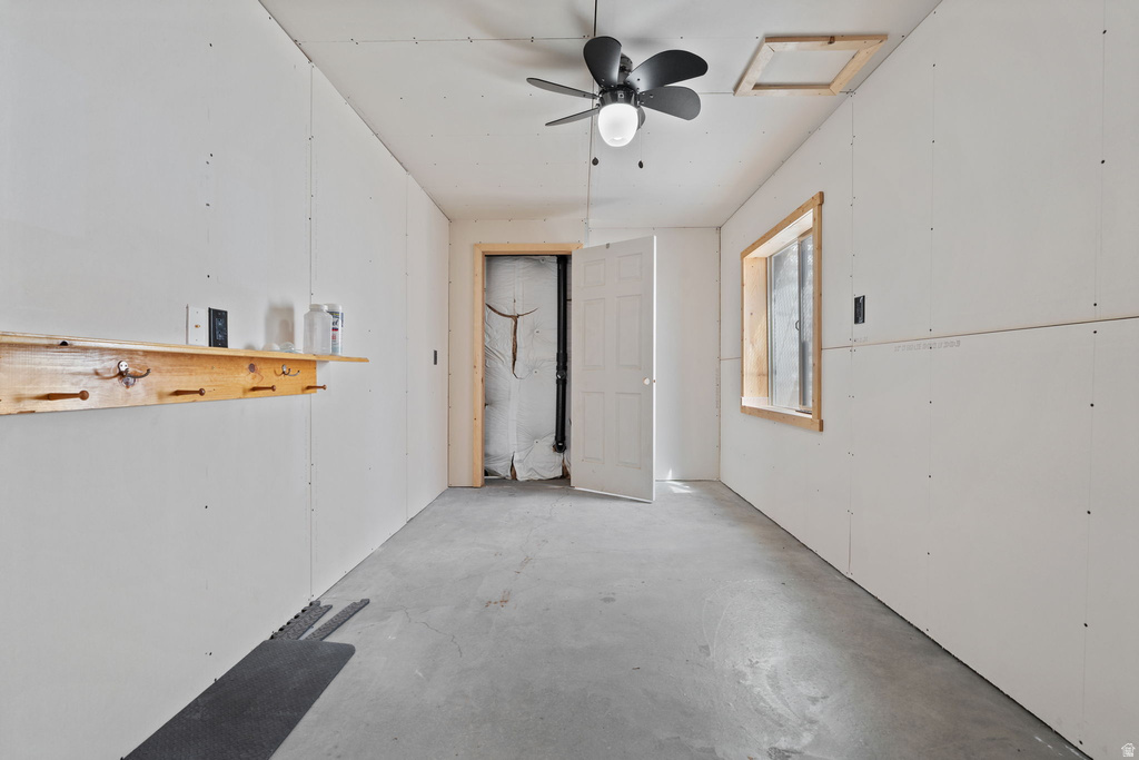 225 W 200 N Fillmore, UT 84631