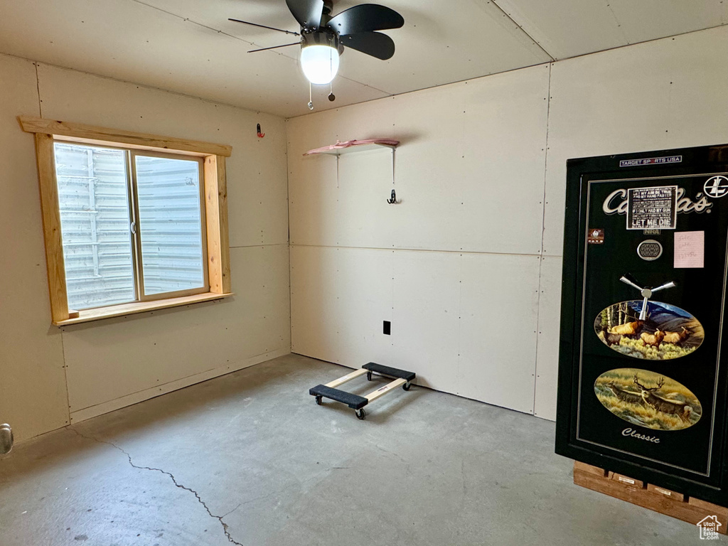 225 W 200 N Fillmore, UT 84631