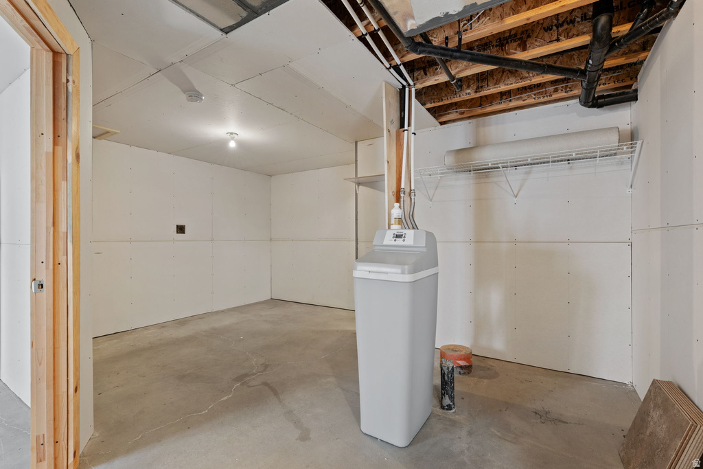 225 W 200 N Fillmore, UT 84631