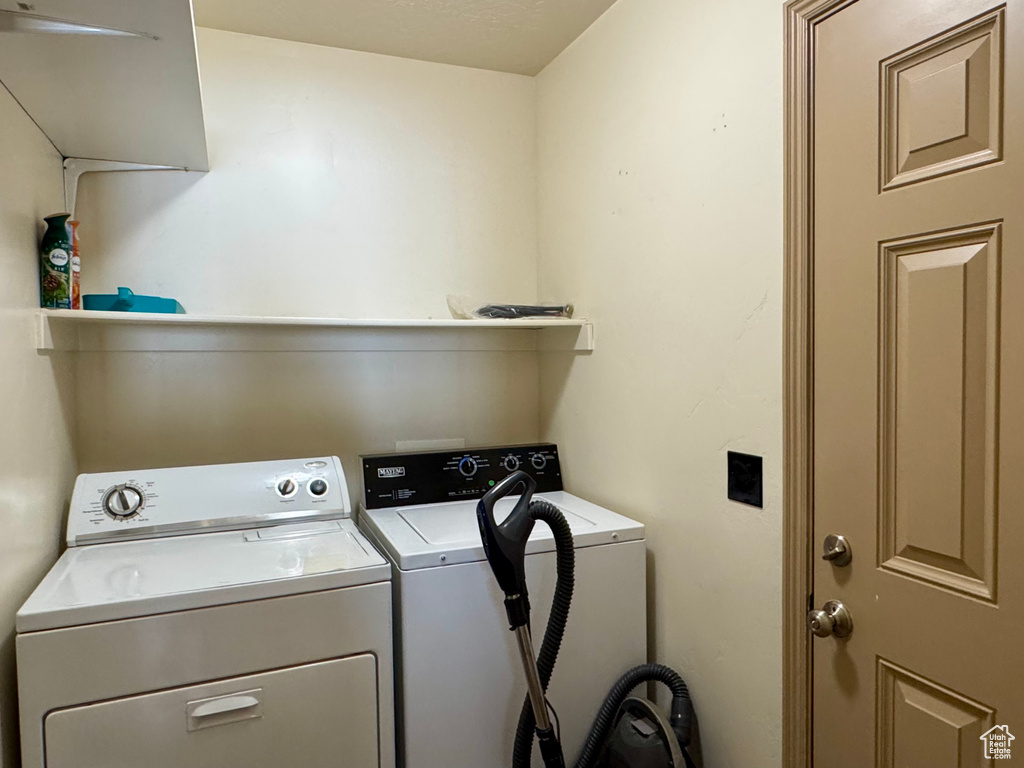 225 W 200 N Fillmore, UT 84631