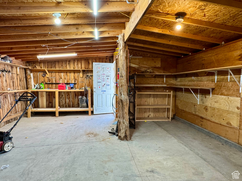 225 W 200 N Fillmore, UT 84631