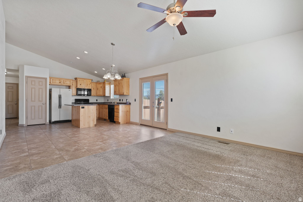 225 W 200 N Fillmore, UT 84631