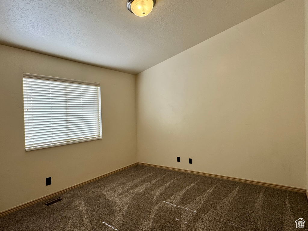 225 W 200 N Fillmore, UT 84631