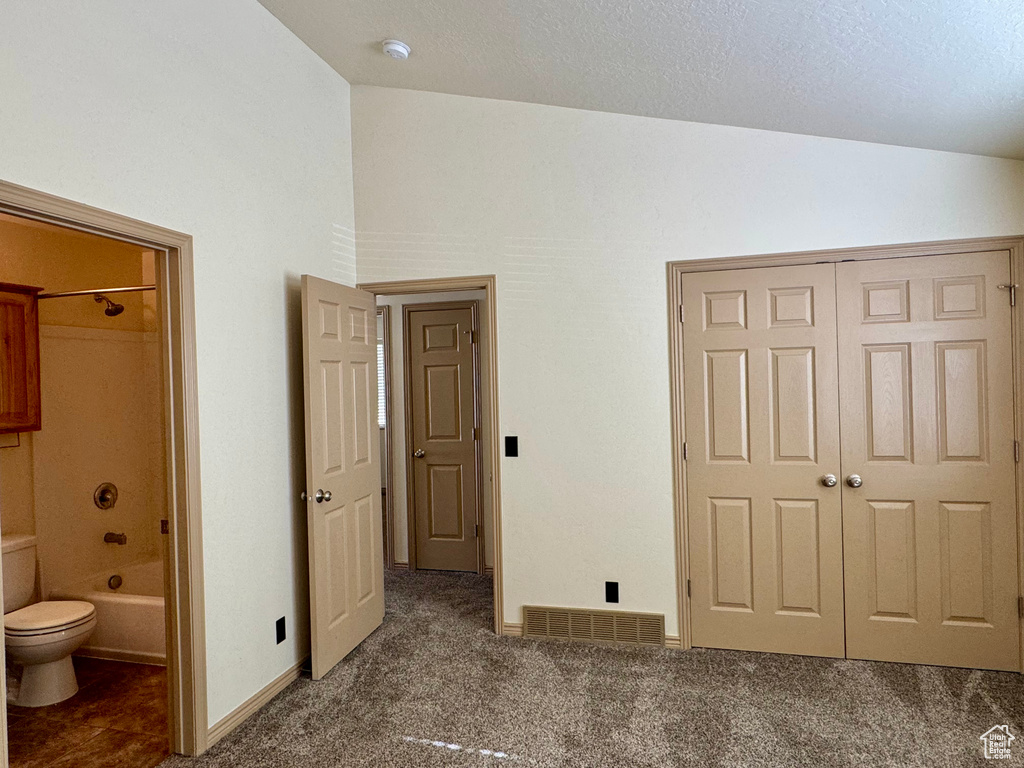 225 W 200 N Fillmore, UT 84631