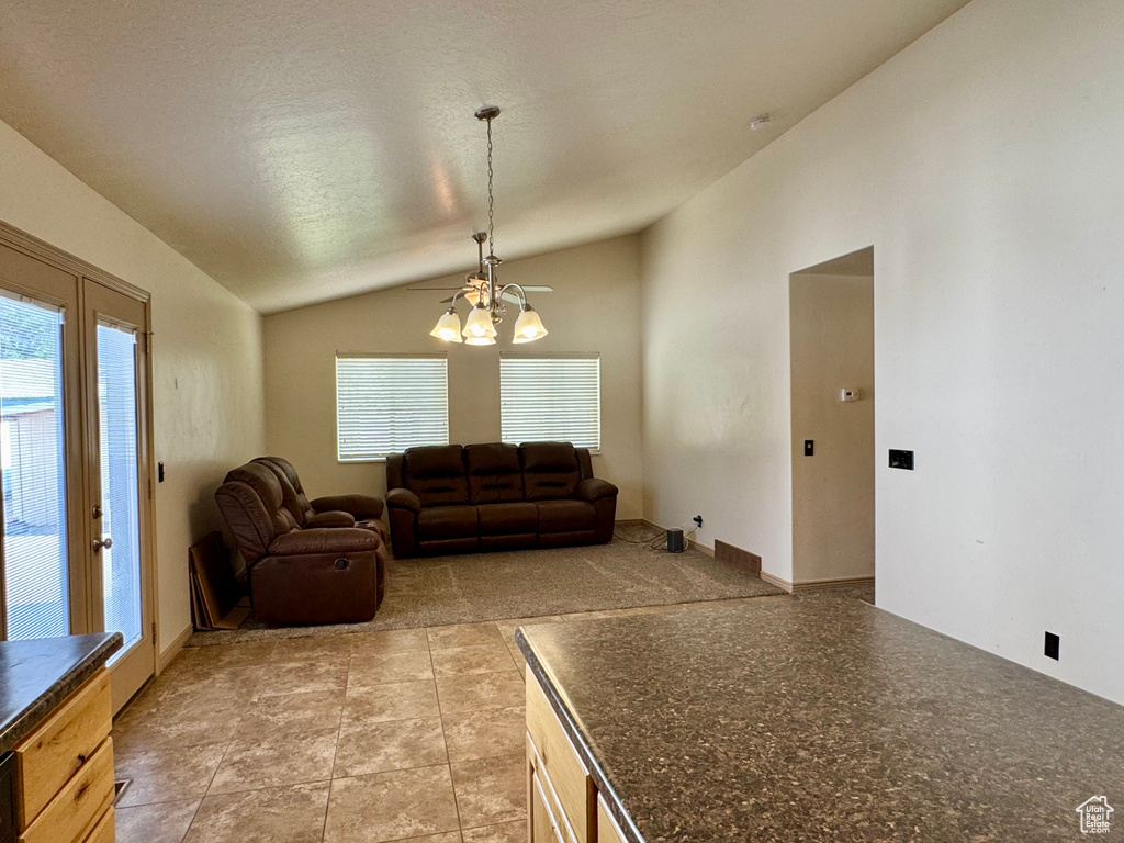 225 W 200 N Fillmore, UT 84631