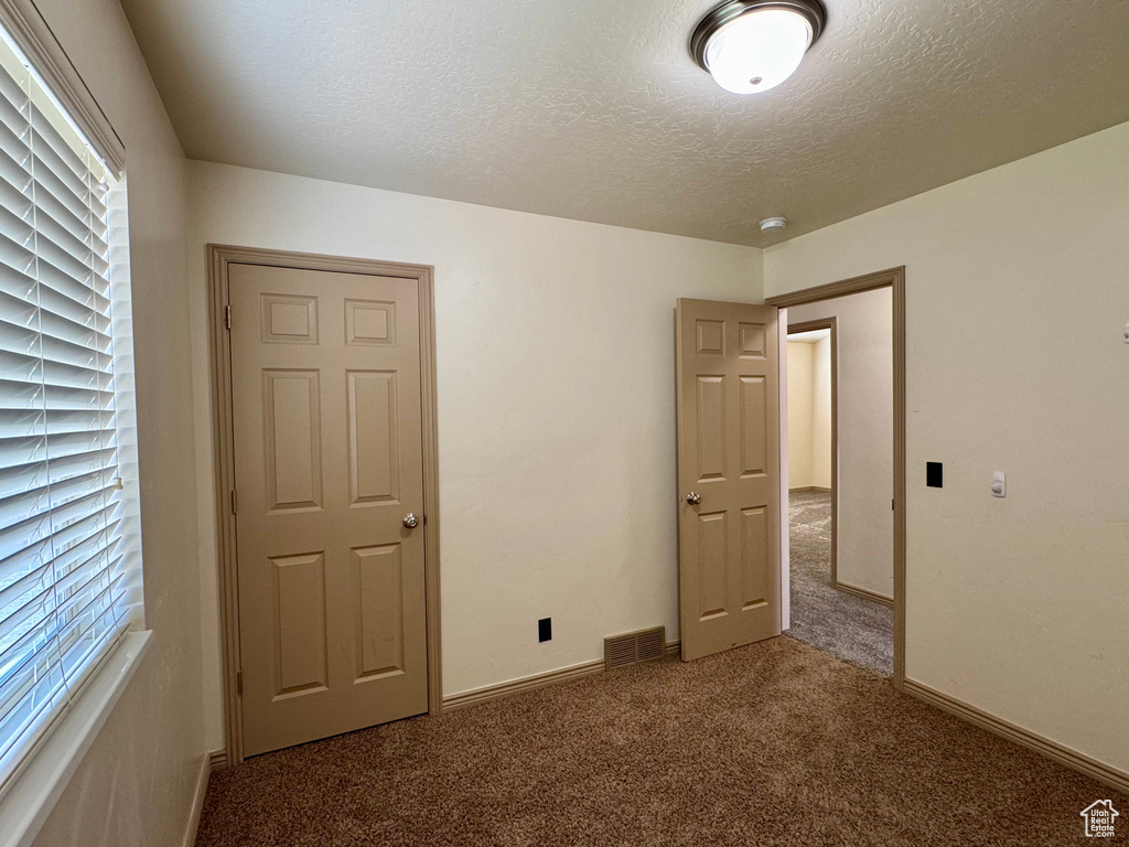 225 W 200 N Fillmore, UT 84631