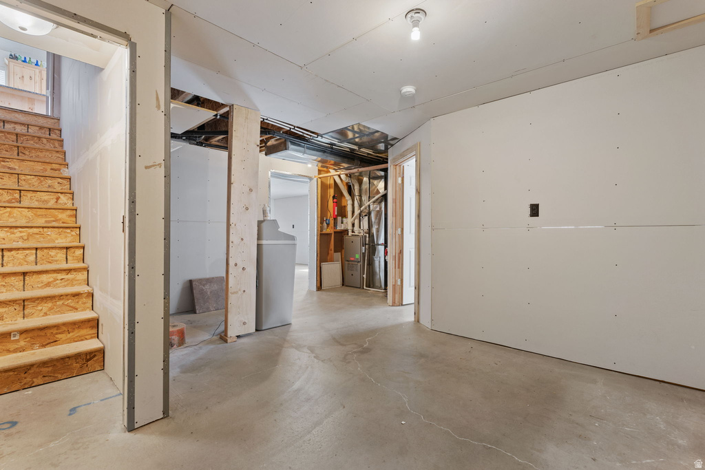 225 W 200 N Fillmore, UT 84631