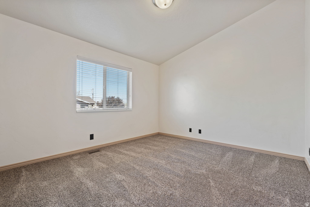 225 W 200 N Fillmore, UT 84631