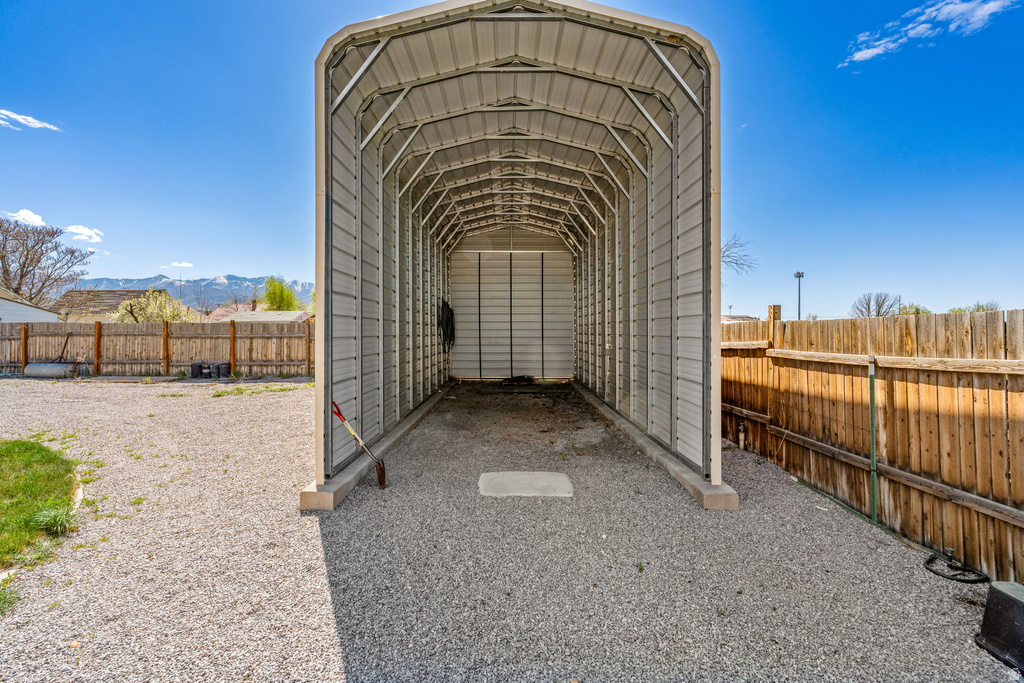 225 W 200 N Fillmore, UT 84631