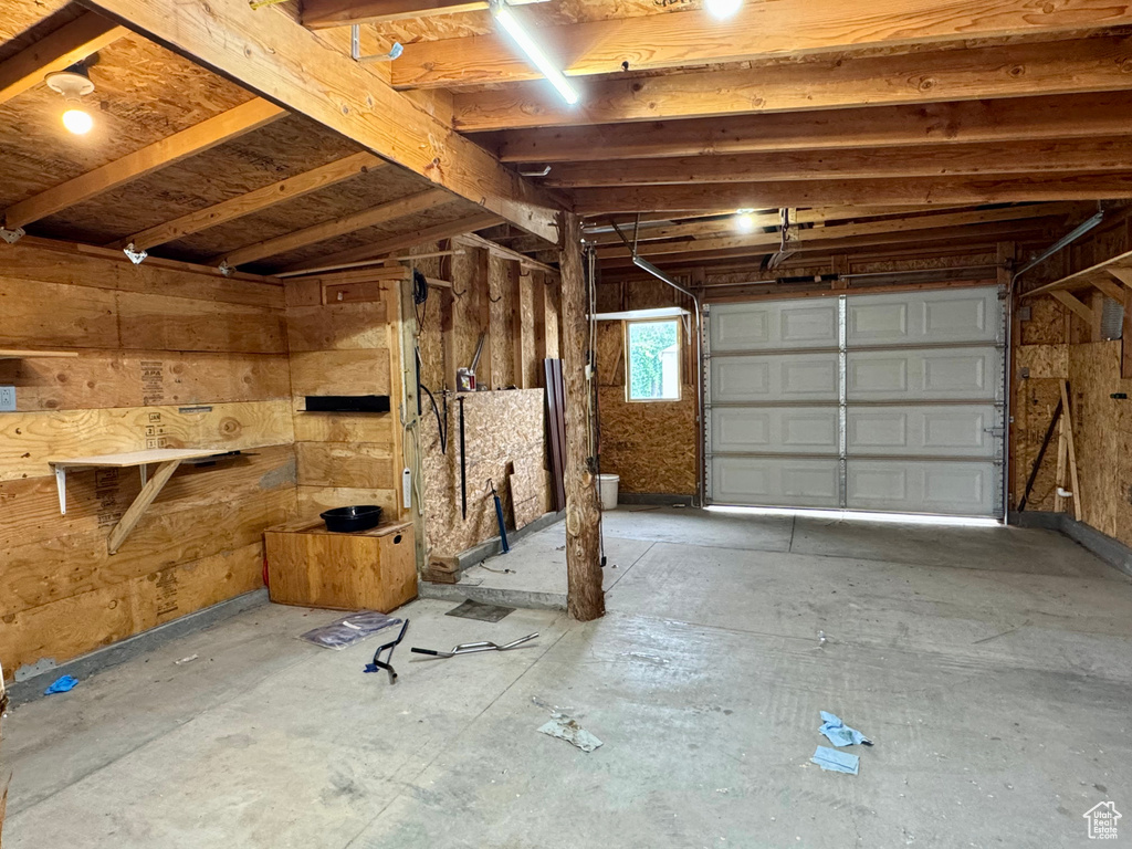225 W 200 N Fillmore, UT 84631