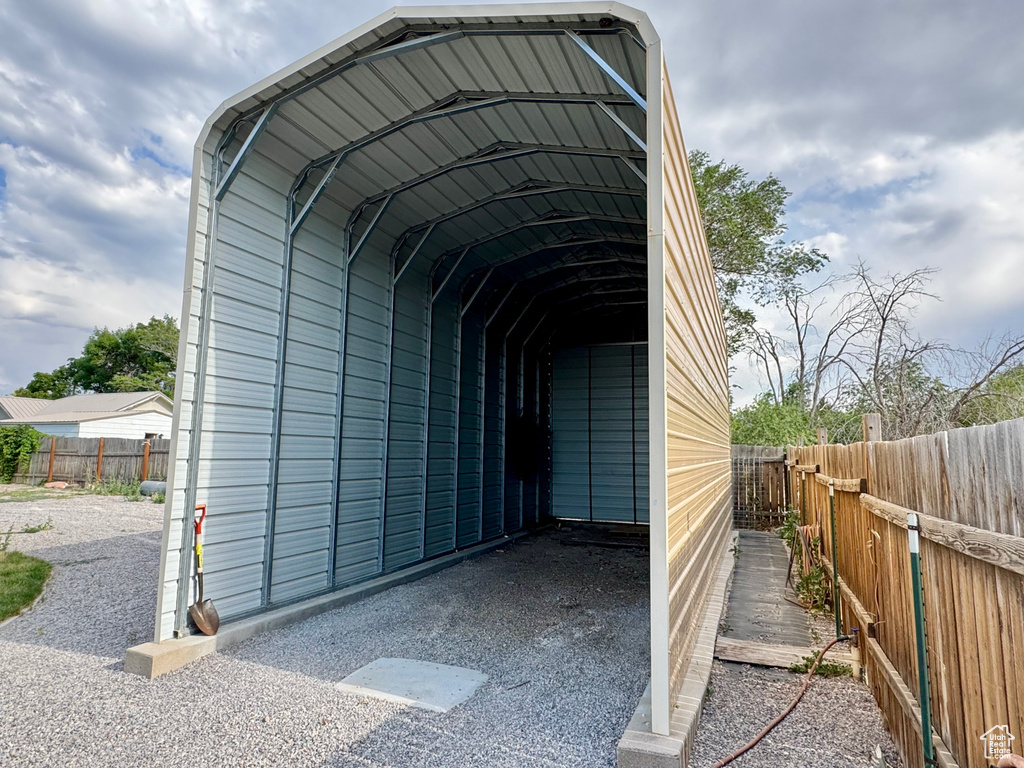 225 W 200 N Fillmore, UT 84631