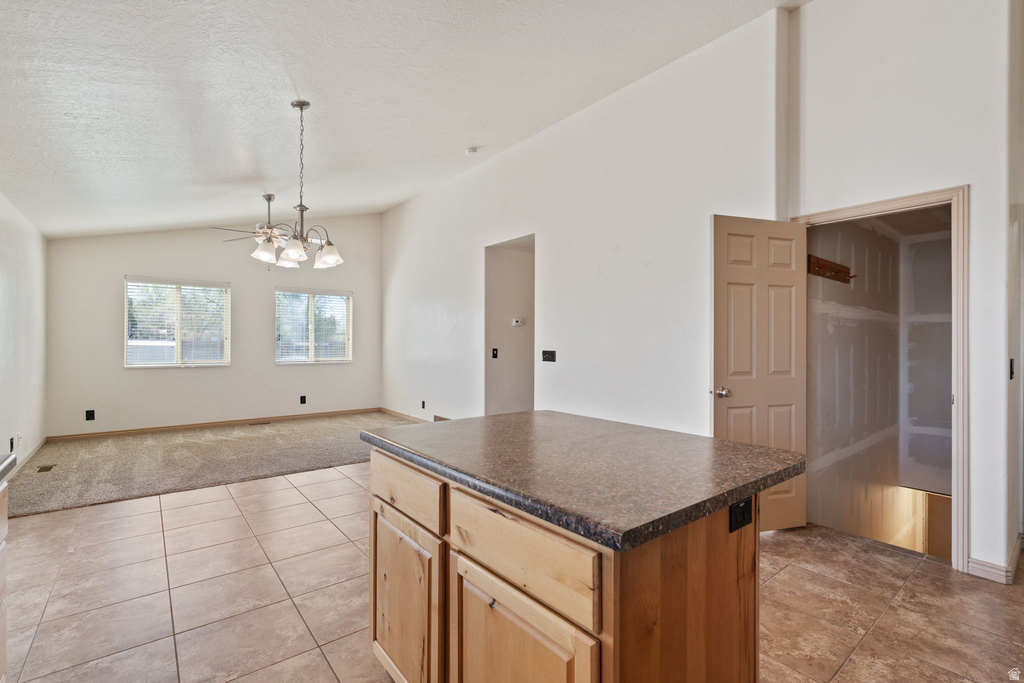 225 W 200 N Fillmore, UT 84631