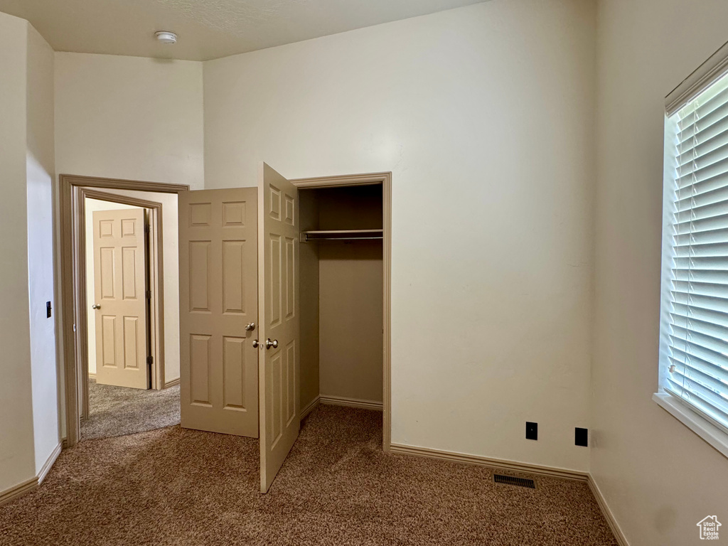 225 W 200 N Fillmore, UT 84631