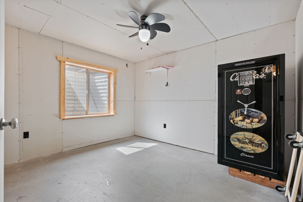 225 W 200 N Fillmore, UT 84631