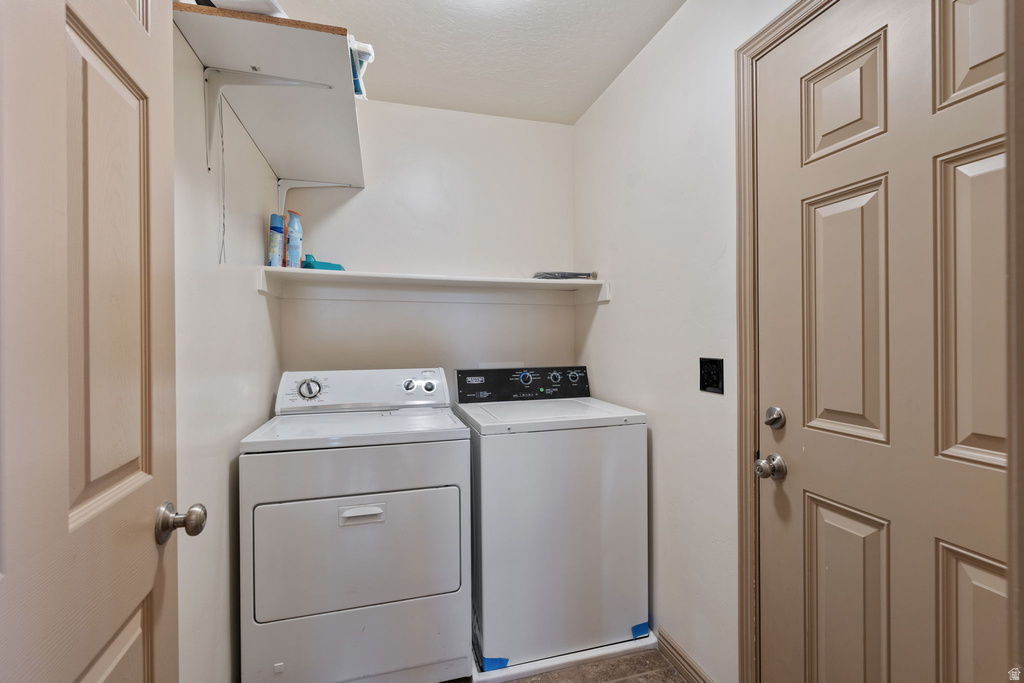 225 W 200 N Fillmore, UT 84631