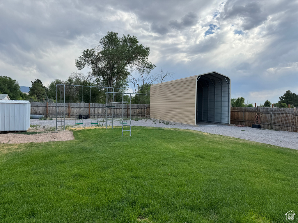 225 W 200 N Fillmore, UT 84631