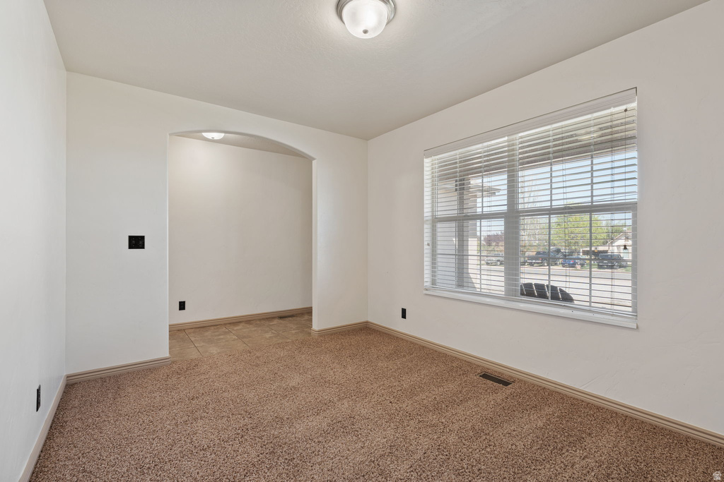 225 W 200 N Fillmore, UT 84631