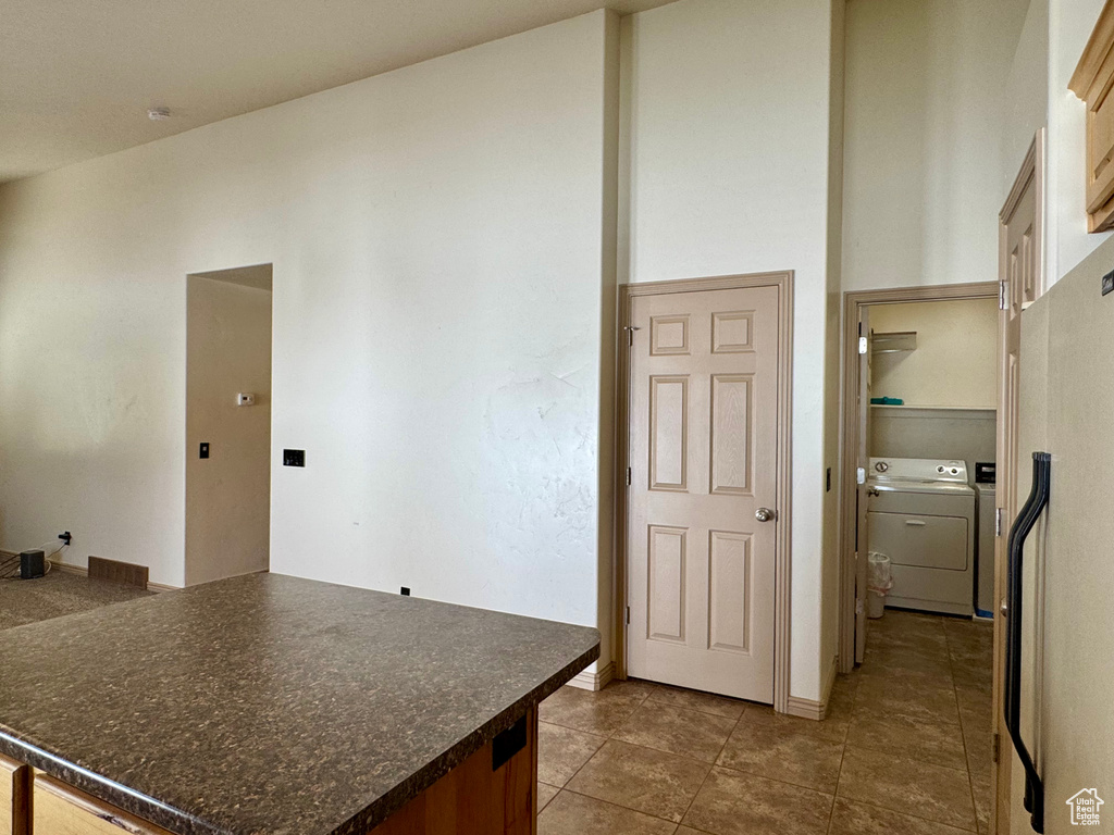 225 W 200 N Fillmore, UT 84631