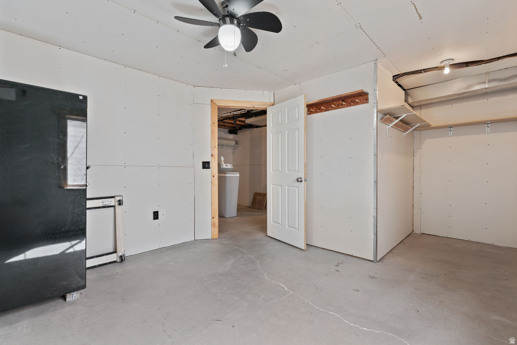 225 W 200 N Fillmore, UT 84631