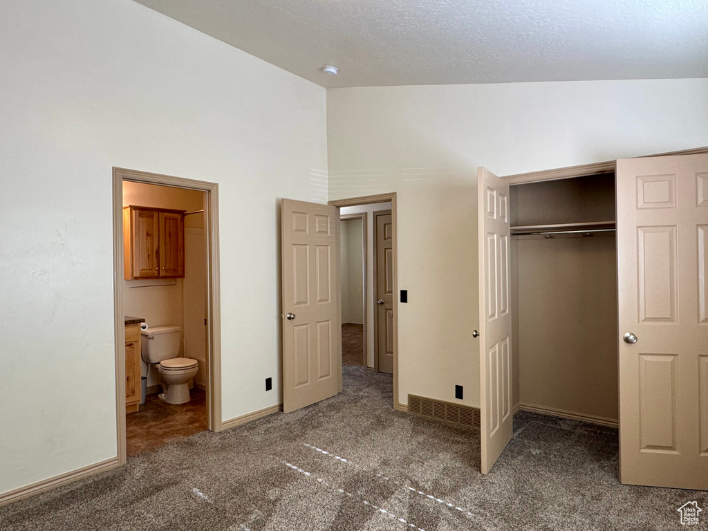225 W 200 N Fillmore, UT 84631
