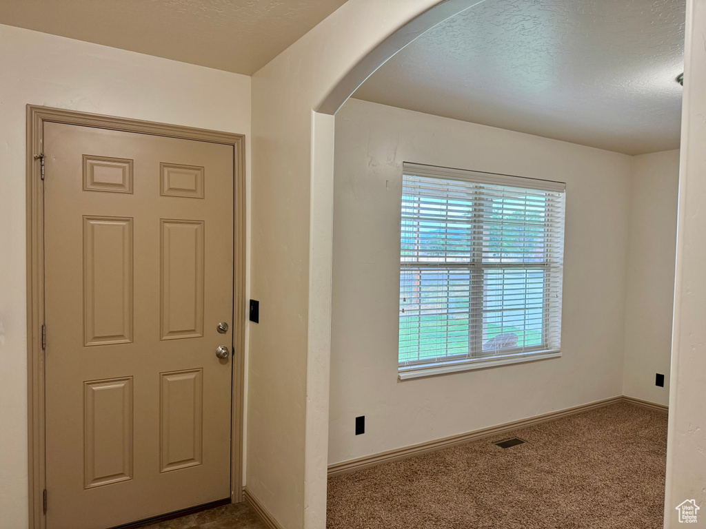 225 W 200 N Fillmore, UT 84631