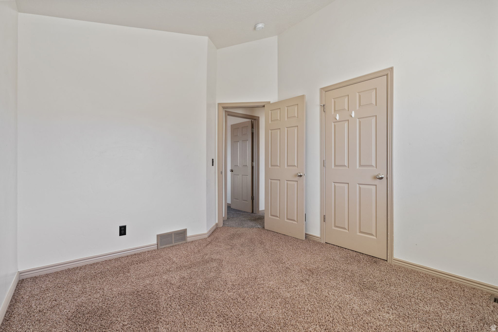 225 W 200 N Fillmore, UT 84631