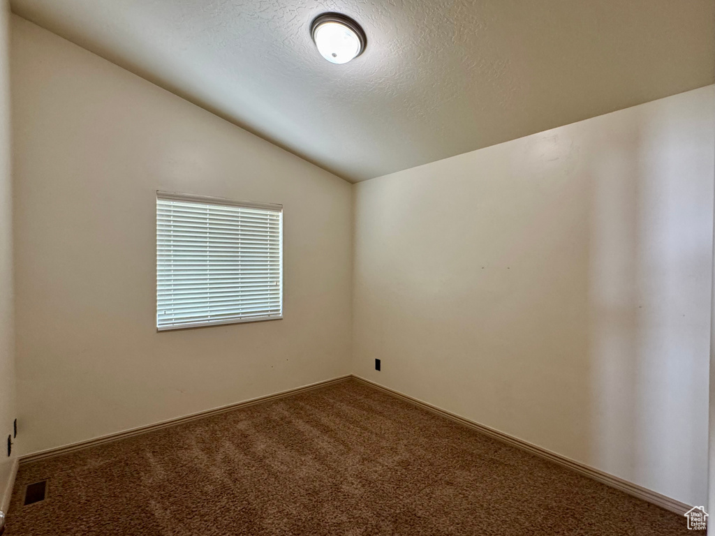 225 W 200 N Fillmore, UT 84631